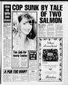 Daily Record Thursday 29 November 1990 Page 17