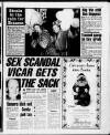 Daily Record Thursday 29 November 1990 Page 19