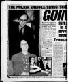 Daily Record Thursday 29 November 1990 Page 22