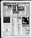 Daily Record Thursday 29 November 1990 Page 31