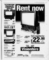 Daily Record Thursday 29 November 1990 Page 34