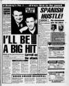 Daily Record Thursday 29 November 1990 Page 46