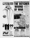 Daily Record Saturday 01 December 1990 Page 6