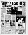 Daily Record Saturday 01 December 1990 Page 7