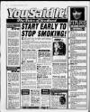 Daily Record Saturday 01 December 1990 Page 12