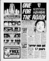 Daily Record Saturday 01 December 1990 Page 17