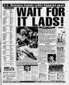 Daily Record Saturday 01 December 1990 Page 47