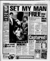 Daily Record Monday 03 December 1990 Page 7