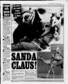 Daily Record Monday 03 December 1990 Page 9