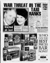 Daily Record Monday 03 December 1990 Page 17