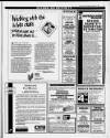 Daily Record Monday 03 December 1990 Page 26