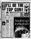 Daily Record Monday 03 December 1990 Page 32