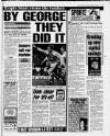 Daily Record Monday 03 December 1990 Page 36