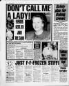 Daily Record Saturday 08 December 1990 Page 2