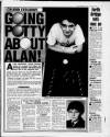 Daily Record Saturday 08 December 1990 Page 11