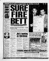 Daily Record Saturday 08 December 1990 Page 42