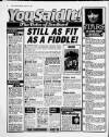 Daily Record Monday 10 December 1990 Page 6