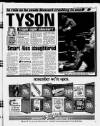 Daily Record Monday 10 December 1990 Page 32