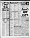 Daily Record Monday 10 December 1990 Page 34