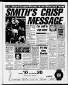 Daily Record Monday 10 December 1990 Page 36