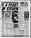 Daily Record Monday 10 December 1990 Page 38