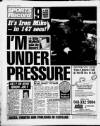 Daily Record Monday 10 December 1990 Page 39