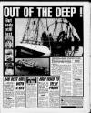 Daily Record Tuesday 11 December 1990 Page 3