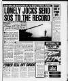 Daily Record Tuesday 11 December 1990 Page 5