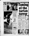 Daily Record Tuesday 11 December 1990 Page 6