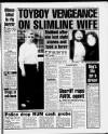 Daily Record Tuesday 11 December 1990 Page 17