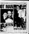 Daily Record Tuesday 11 December 1990 Page 23