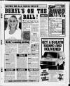 Daily Record Tuesday 11 December 1990 Page 25