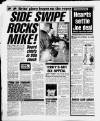 Daily Record Tuesday 11 December 1990 Page 40