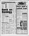 Daily Record Tuesday 11 December 1990 Page 41