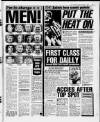 Daily Record Tuesday 11 December 1990 Page 43