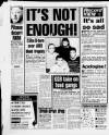 Daily Record Wednesday 12 December 1990 Page 2