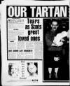 Daily Record Wednesday 12 December 1990 Page 10