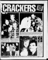 Daily Record Wednesday 12 December 1990 Page 11