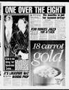 Daily Record Wednesday 12 December 1990 Page 35