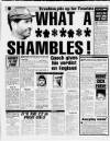 Daily Record Wednesday 12 December 1990 Page 41