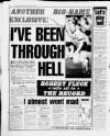 Daily Record Wednesday 12 December 1990 Page 42