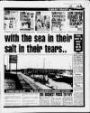 Daily Record Thursday 13 December 1990 Page 5