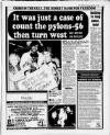 Daily Record Thursday 13 December 1990 Page 9