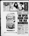 Daily Record Thursday 13 December 1990 Page 21