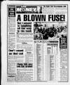 Daily Record Thursday 13 December 1990 Page 30