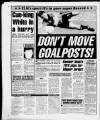 Daily Record Thursday 13 December 1990 Page 42