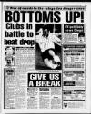 Daily Record Thursday 13 December 1990 Page 43