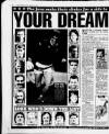 Daily Record Thursday 13 December 1990 Page 44