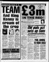 Daily Record Thursday 13 December 1990 Page 45