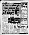 Daily Record Friday 14 December 1990 Page 2
